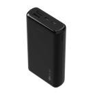 Аккумулятор Vipe Infinity (20000 мА·ч, 15 Вт, 2 USB-A, USB-C)